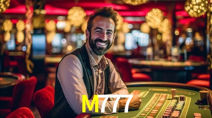 M777 ¿Qué es lo que más te interesa saber sobre nuestro FAQ?